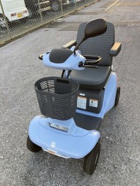 こちらもおすすめ